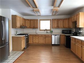 1860 Ridgeview Drive, Leadville, CO 80461