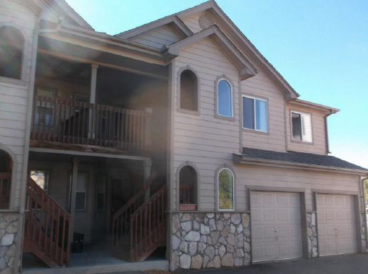 4296 S Eldridge St Unit 203Morrison, CO, 80465Jefferson County