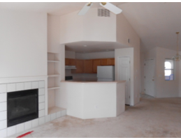 4296 S Eldridge St Unit 203Morrison, CO, 80465Jefferson County