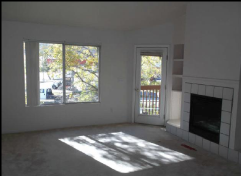 4296 S Eldridge St Unit 203Morrison, CO, 80465Jefferson County