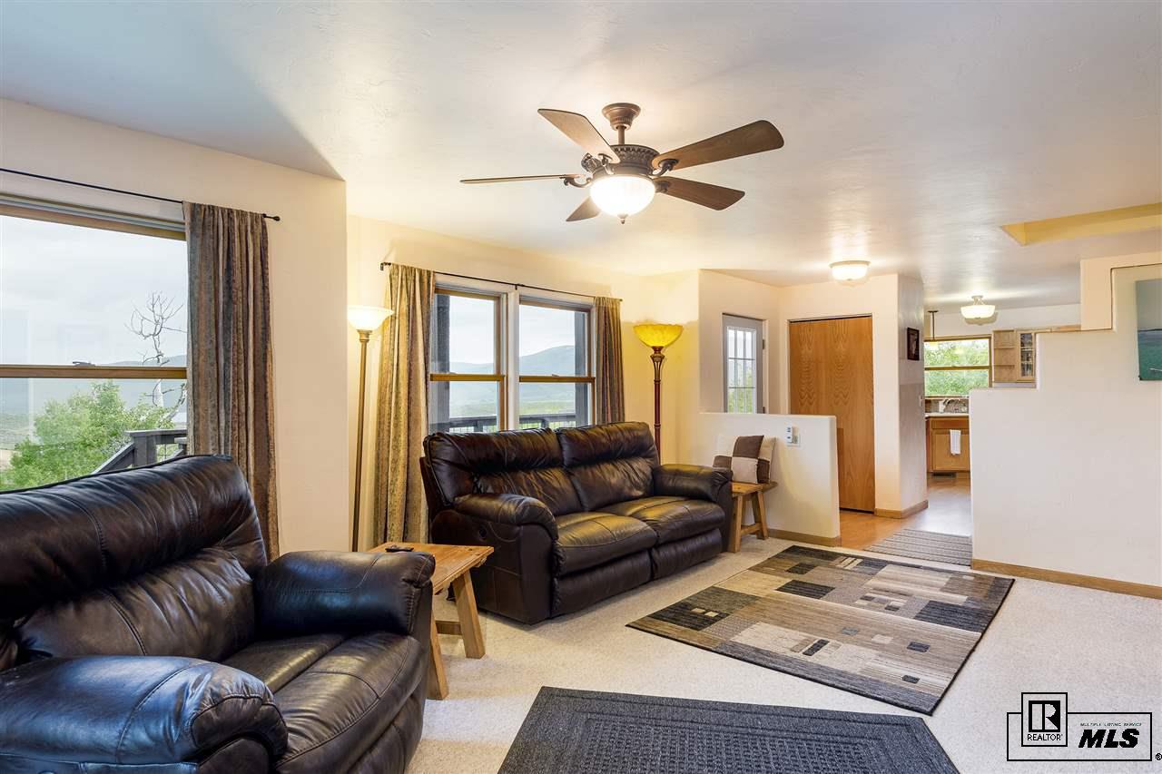 29940 Rock Point Trail, Oak Creek, CO 80467