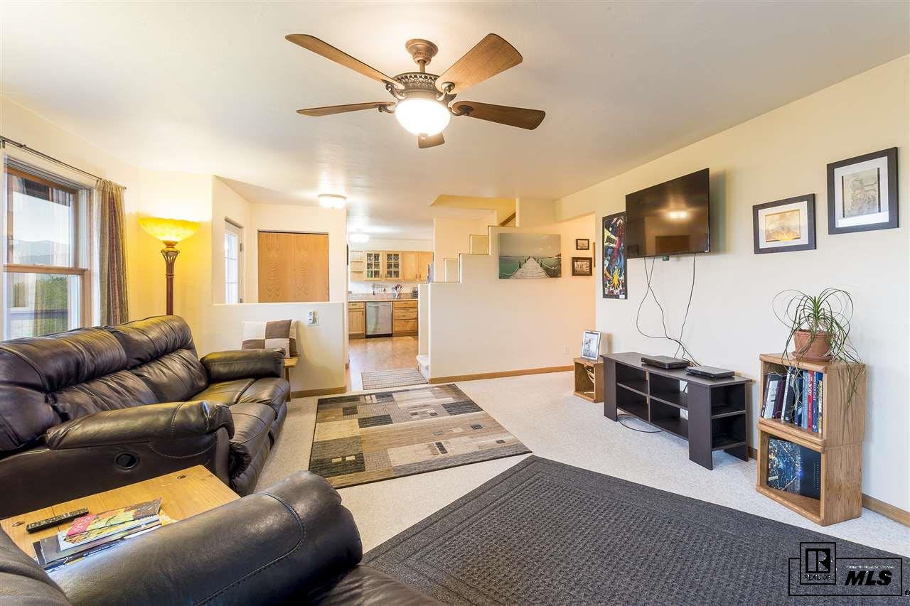 29940 Rock Point Trail, Oak Creek, CO 80467