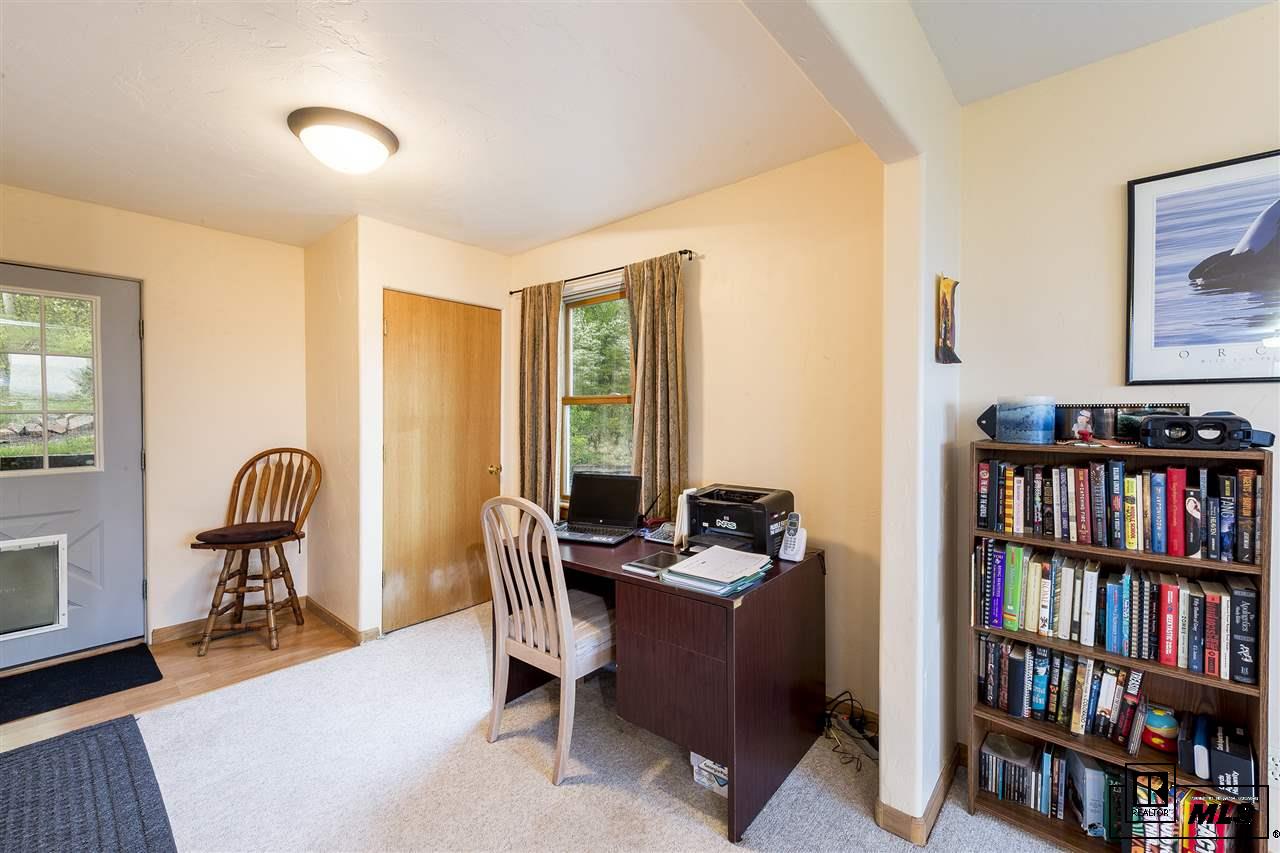 29940 Rock Point Trail, Oak Creek, CO 80467