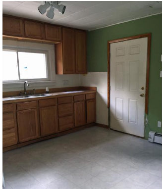 21559 3rd AvePhippsburg, CO, 80469Routt County