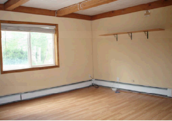21559 3rd AvePhippsburg, CO, 80469Routt County