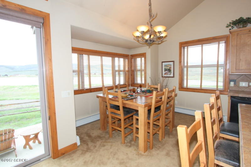 209 GCR 5223S, Tabernash, CO 80478