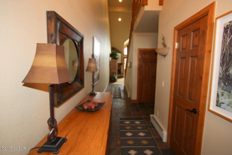 209 GCR 5223S, Tabernash, CO 80478