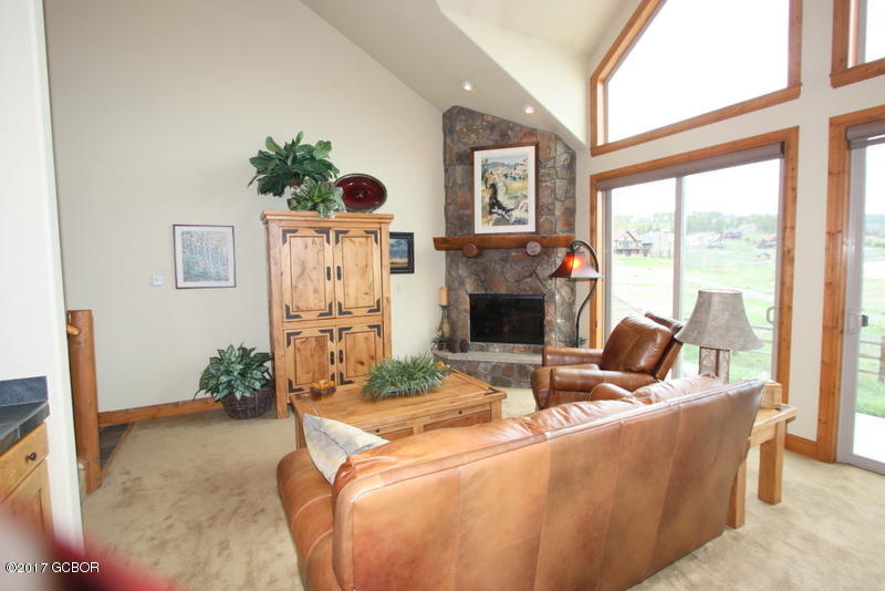 209 GCR 5223S, Tabernash, CO 80478