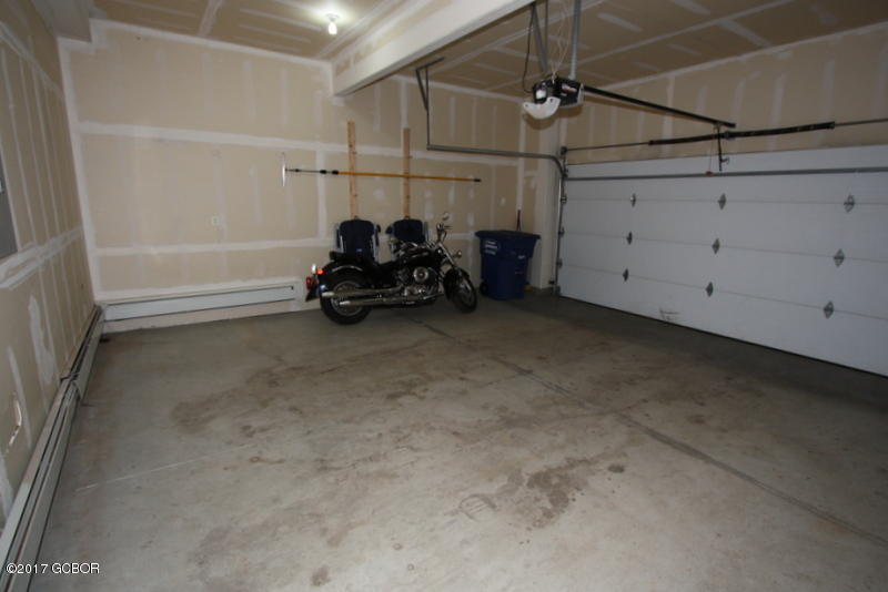 209 GCR 5223S, Tabernash, CO 80478