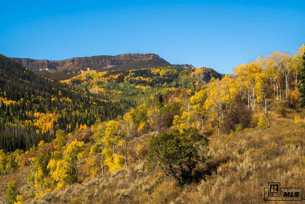 TBD RCR 15, Yampa, CO 80483