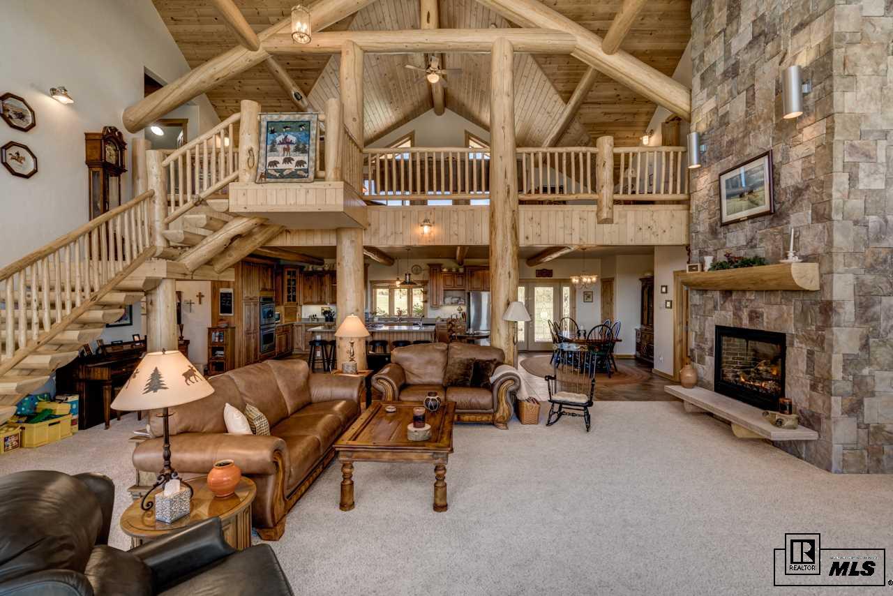 TBD RCR 15, Yampa, CO 80483
