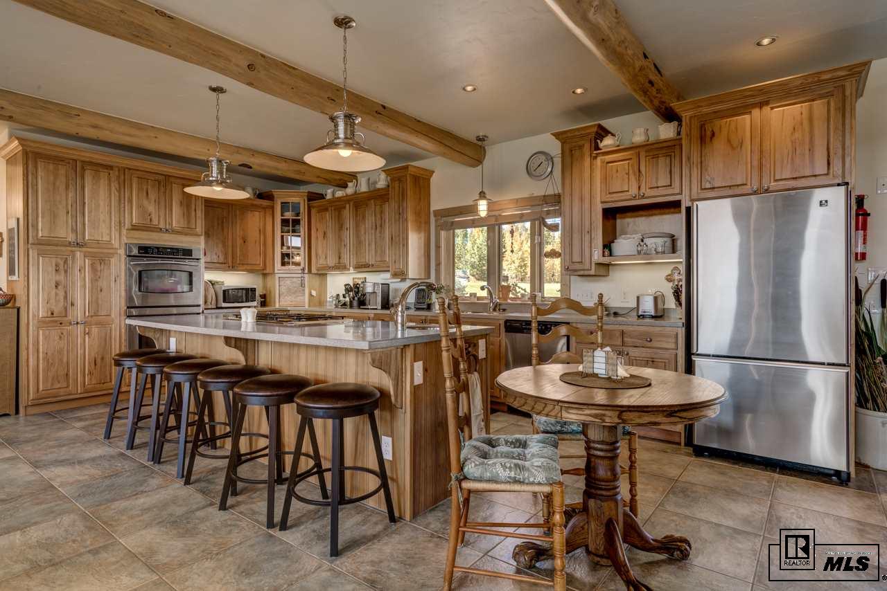 TBD RCR 15, Yampa, CO 80483