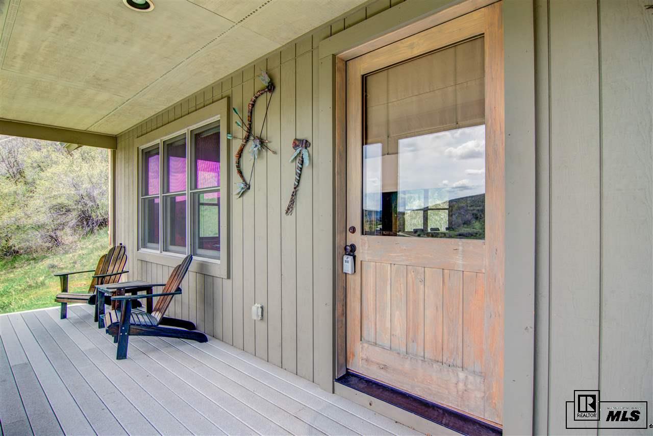 40005 Hill-N-Dale Rd, Steamboat Springs, CO 80487