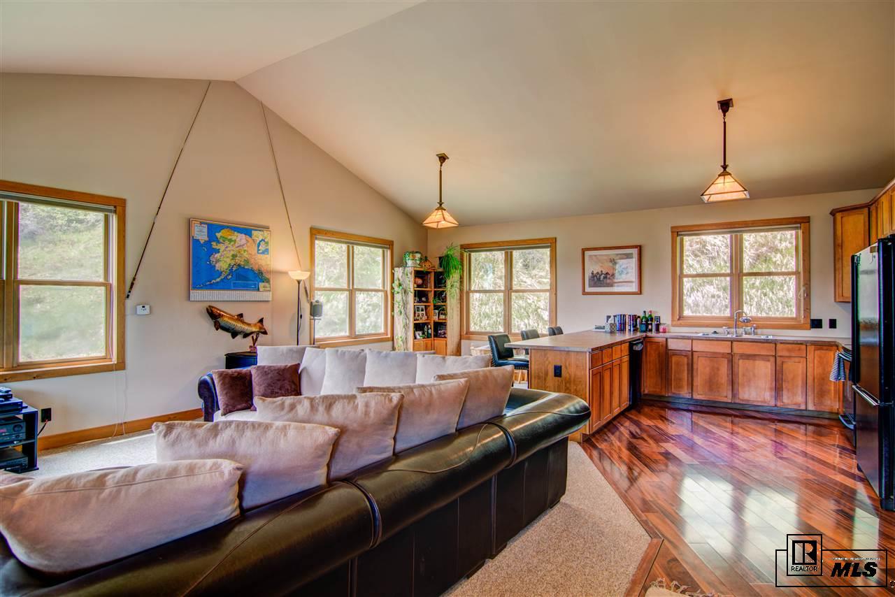 40005 Hill-N-Dale Rd, Steamboat Springs, CO 80487