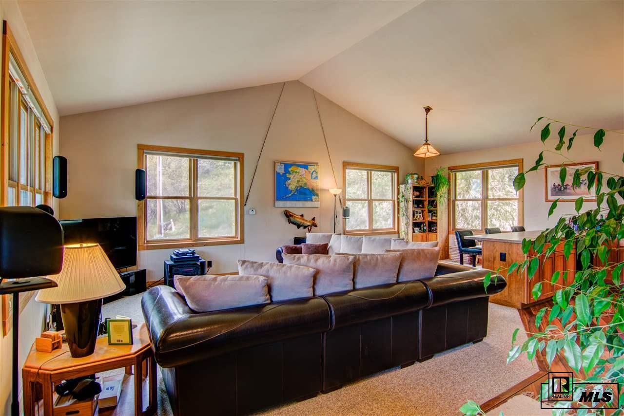 40005 Hill-N-Dale Rd, Steamboat Springs, CO 80487