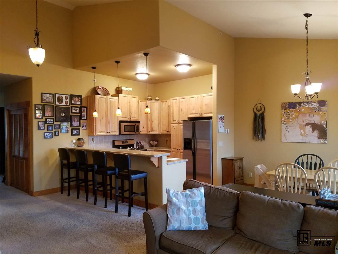 500 ANGLERS DR #302, Steamboat Springs, CO 80487