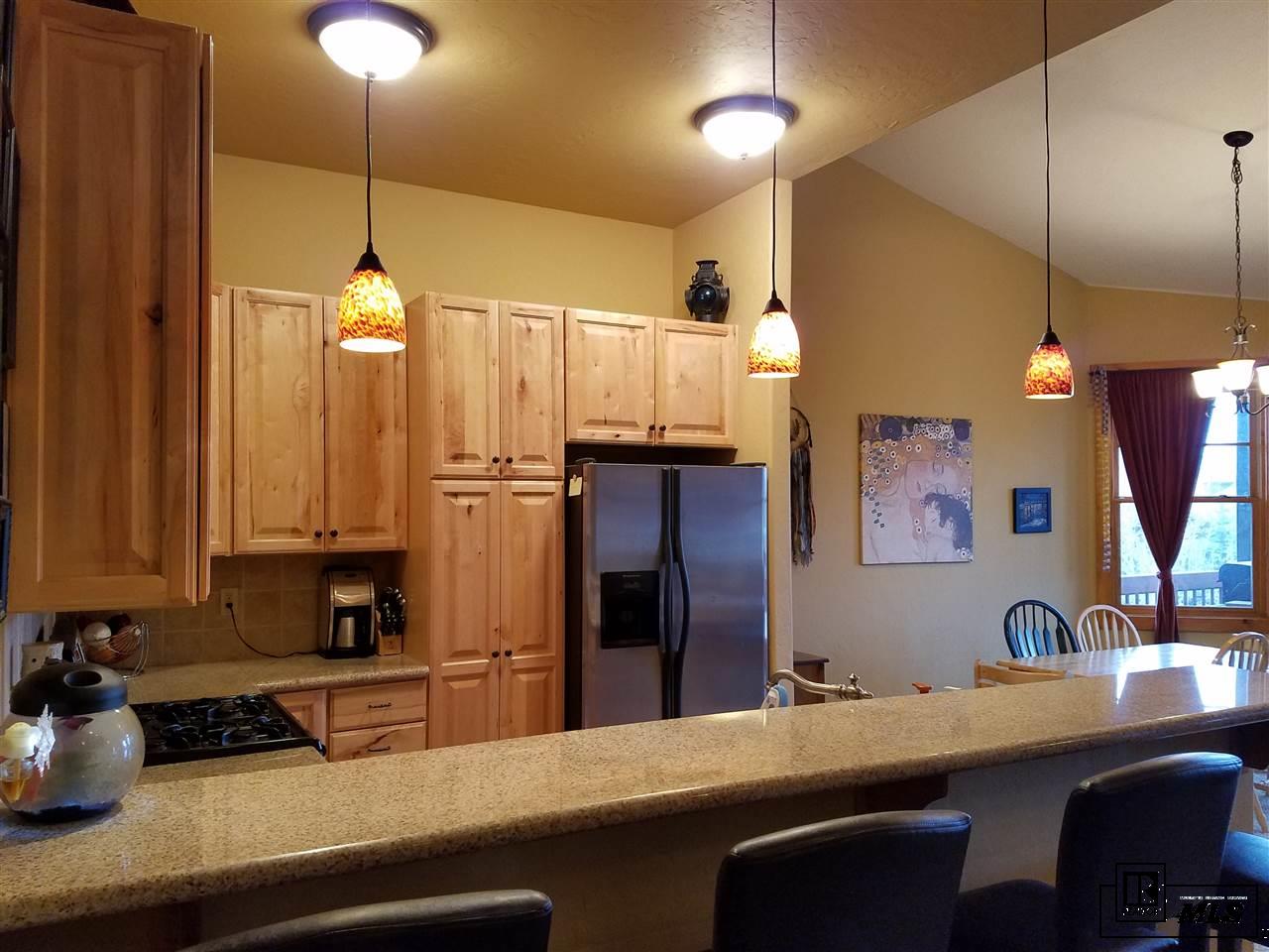 500 ANGLERS DR #302, Steamboat Springs, CO 80487
