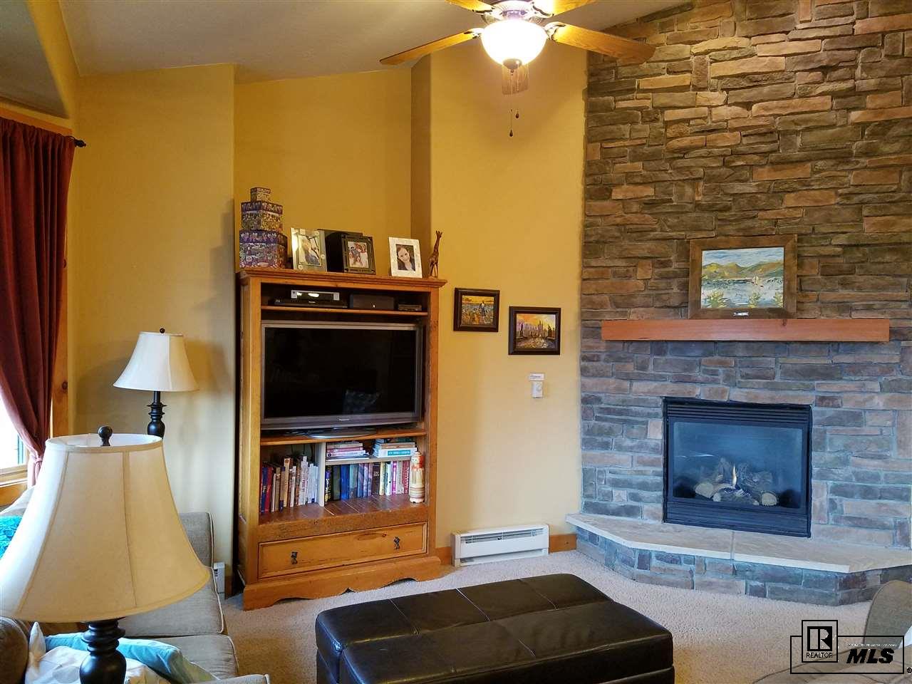 500 ANGLERS DR #302, Steamboat Springs, CO 80487
