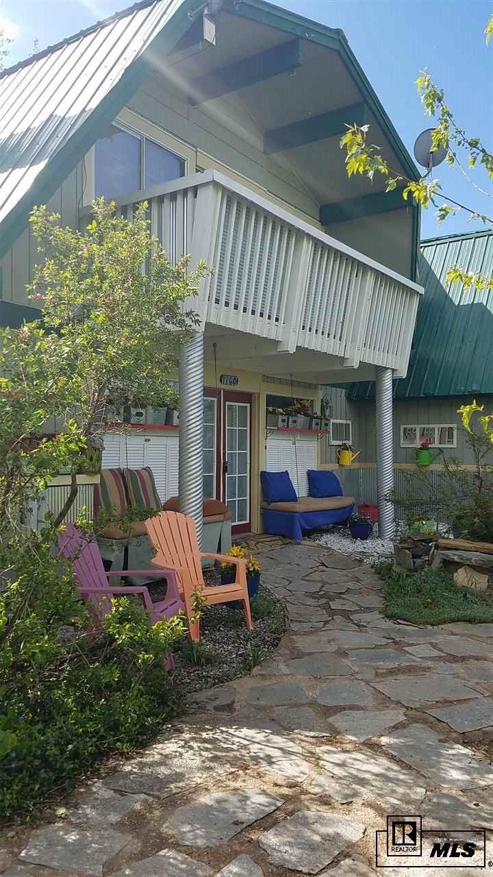 1760 Alexandre Way, Steamboat Springs, CO 80487