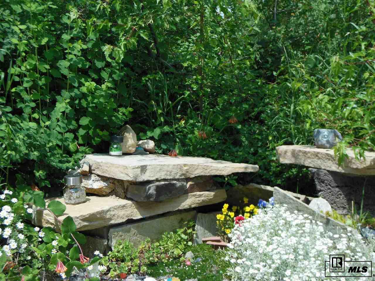 1760 Alexandre Way, Steamboat Springs, CO 80487