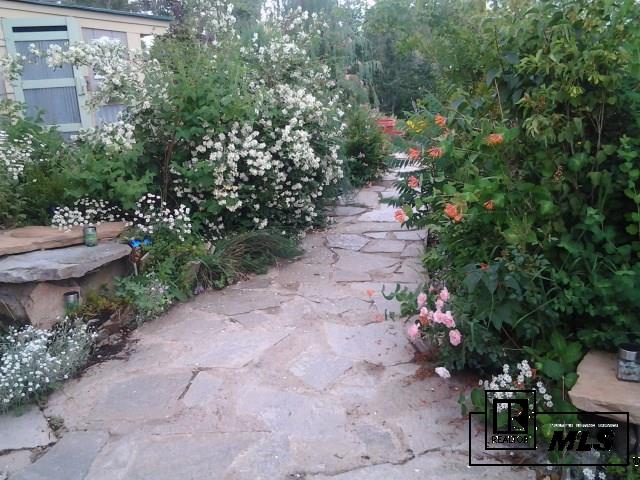 1760 Alexandre Way, Steamboat Springs, CO 80487