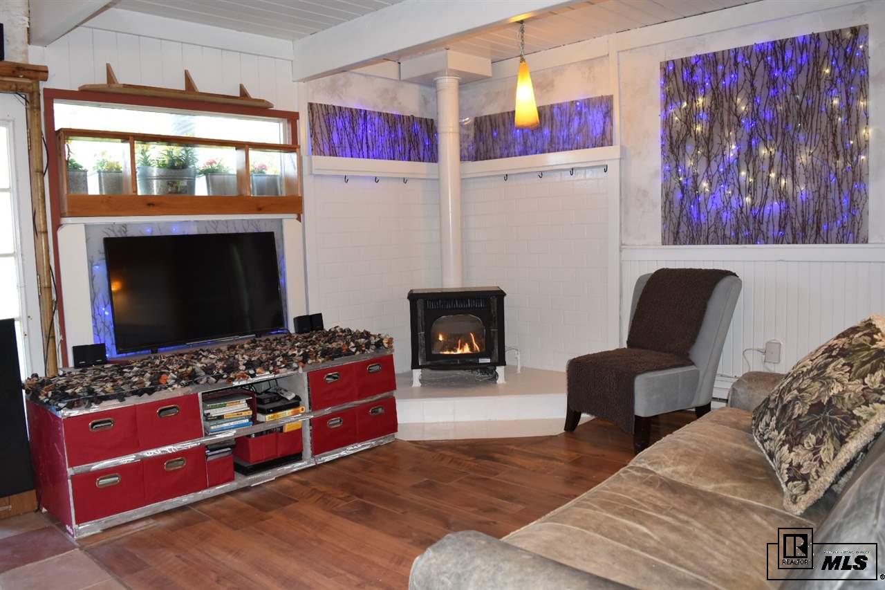 1760 Alexandre Way, Steamboat Springs, CO 80487