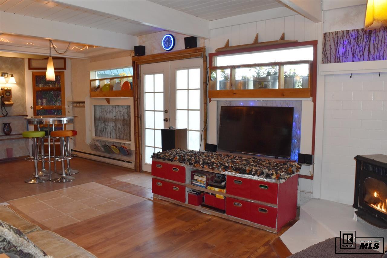 1760 Alexandre Way, Steamboat Springs, CO 80487