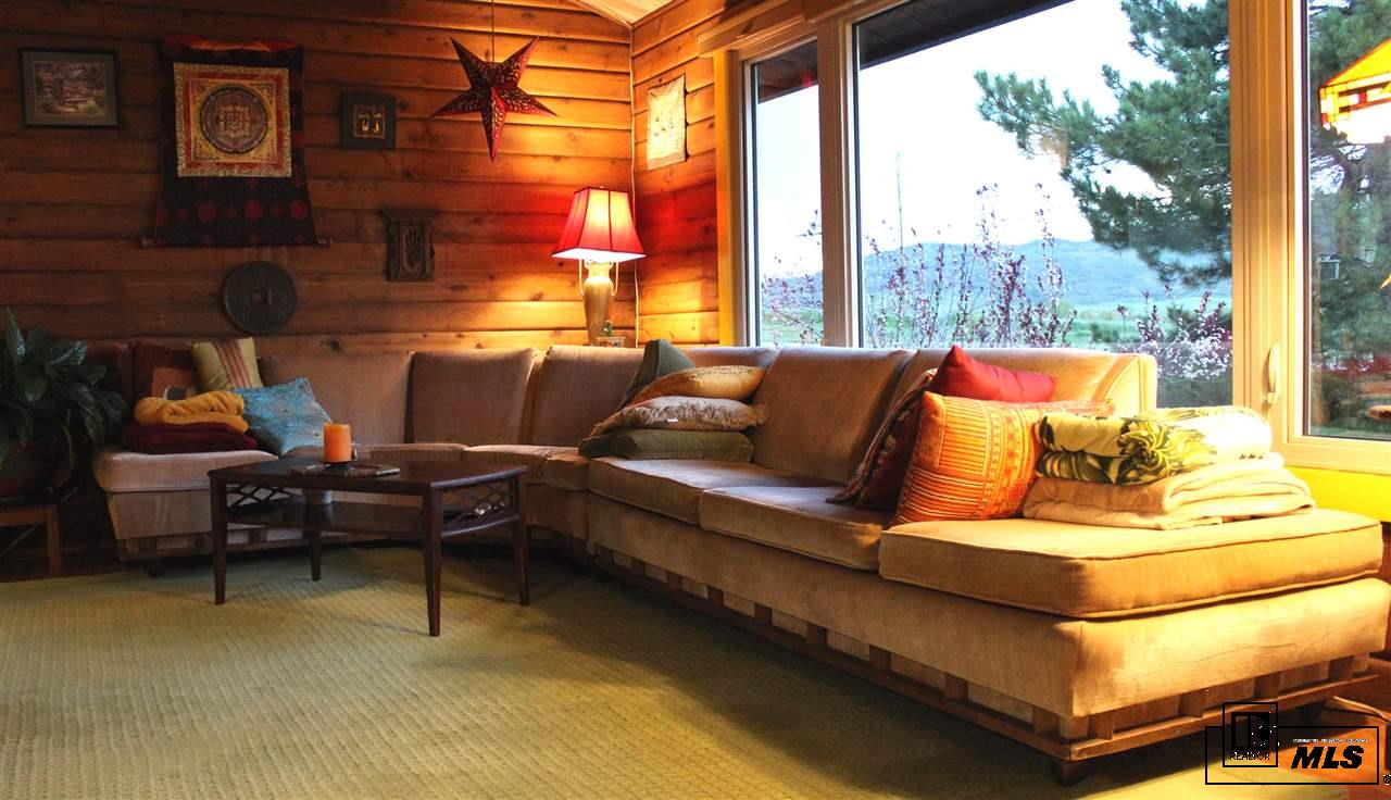 40495 Steamboat Drive, Steamboat Springs, CO 80487