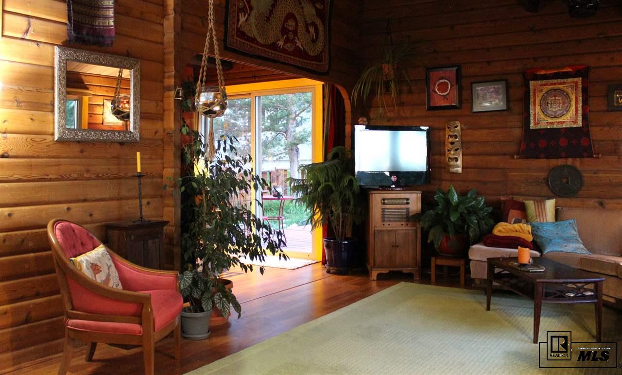 40495 Steamboat Drive, Steamboat Springs, CO 80487