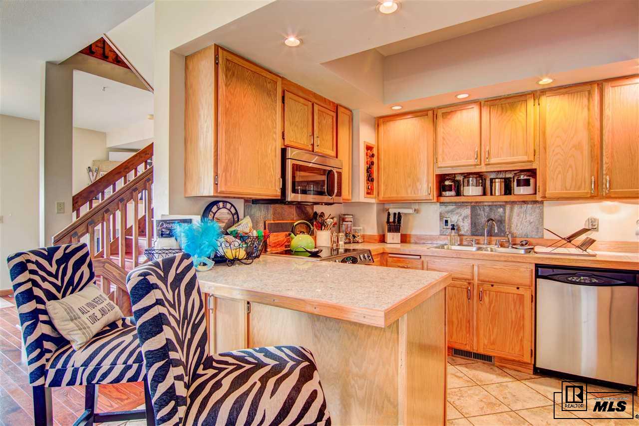 520 Buena Vista Court, Steamboat Springs, CO 80487