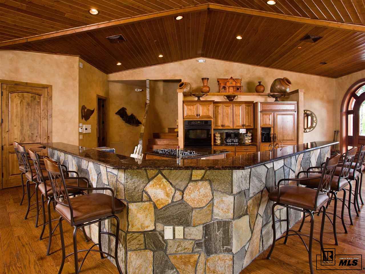 2510 Ski Trail Lane, Steamboat Springs, CO 80487