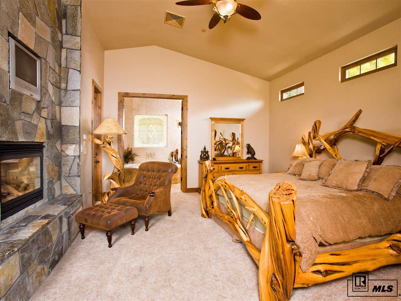2510 Ski Trail Lane, Steamboat Springs, CO 80487