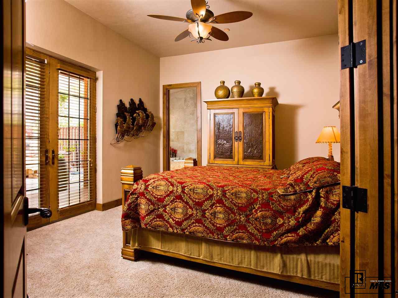 2510 Ski Trail Lane, Steamboat Springs, CO 80487