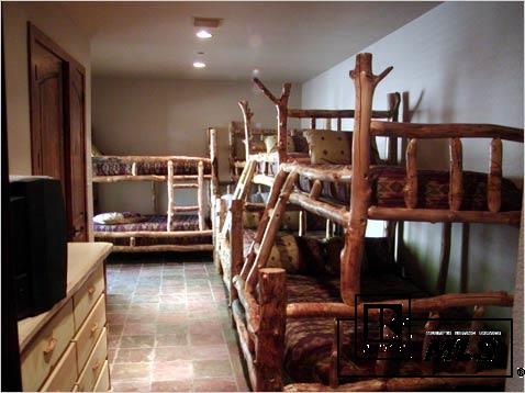 2510 Ski Trail Lane, Steamboat Springs, CO 80487
