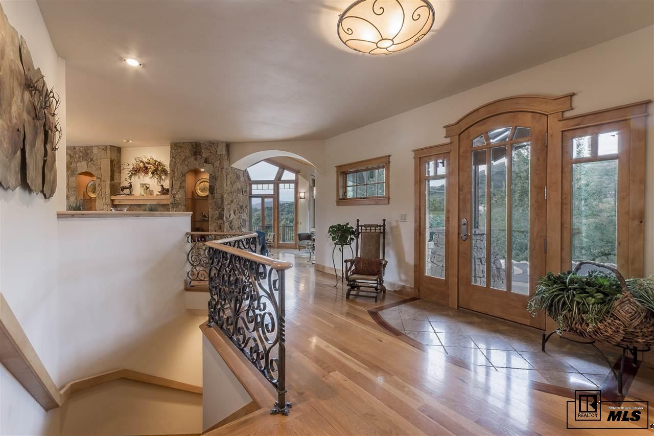 1220 Steamboat Blvd, Steamboat Springs, CO 80487