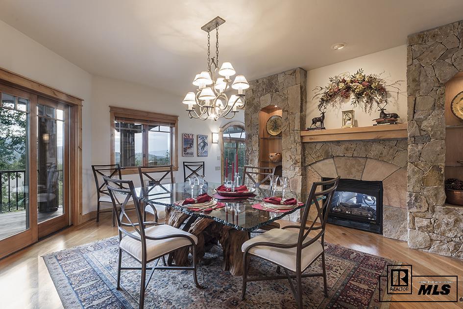 1220 Steamboat Blvd, Steamboat Springs, CO 80487