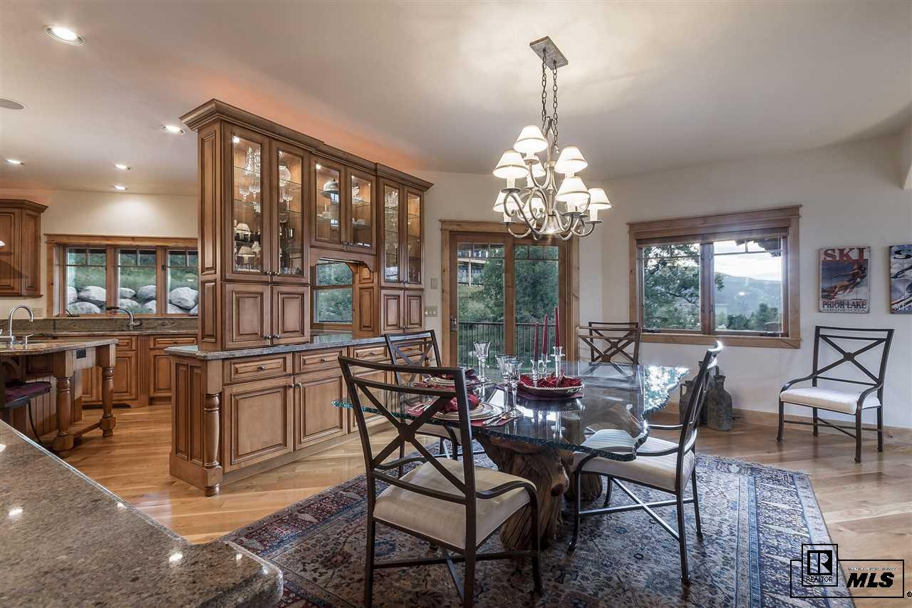 1220 Steamboat Blvd, Steamboat Springs, CO 80487