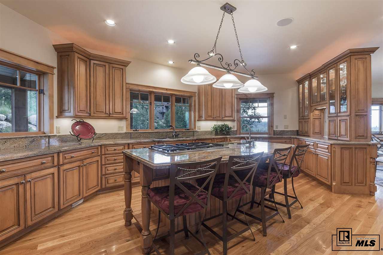 1220 Steamboat Blvd, Steamboat Springs, CO 80487