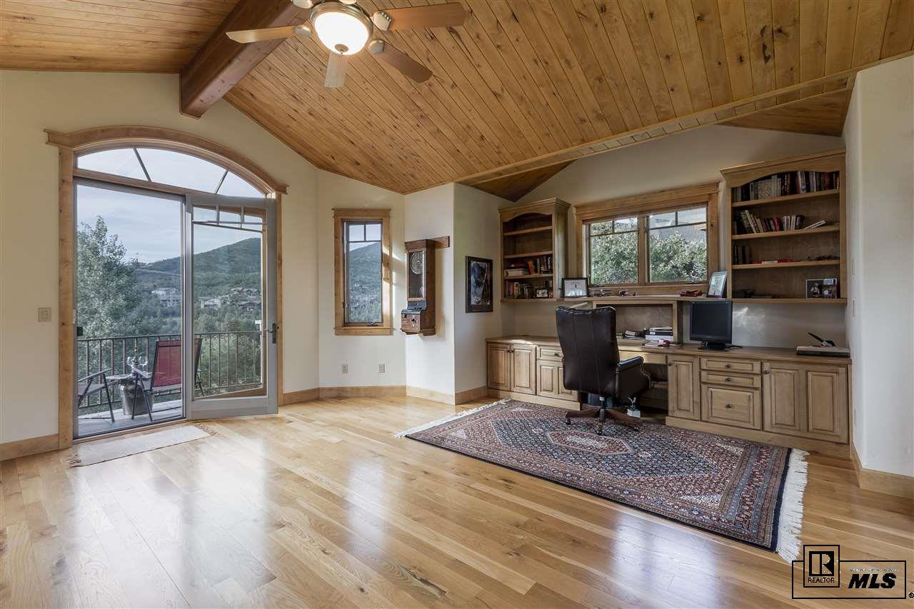 1220 Steamboat Blvd, Steamboat Springs, CO 80487