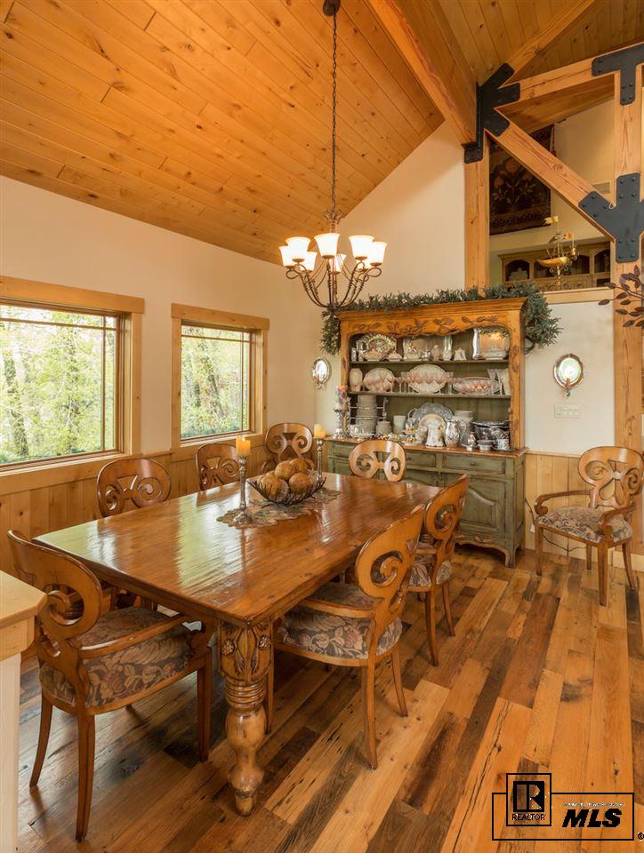687 Meadowbrook Circle, Steamboat Springs, CO 80487