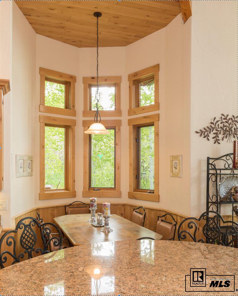 687 Meadowbrook Circle, Steamboat Springs, CO 80487