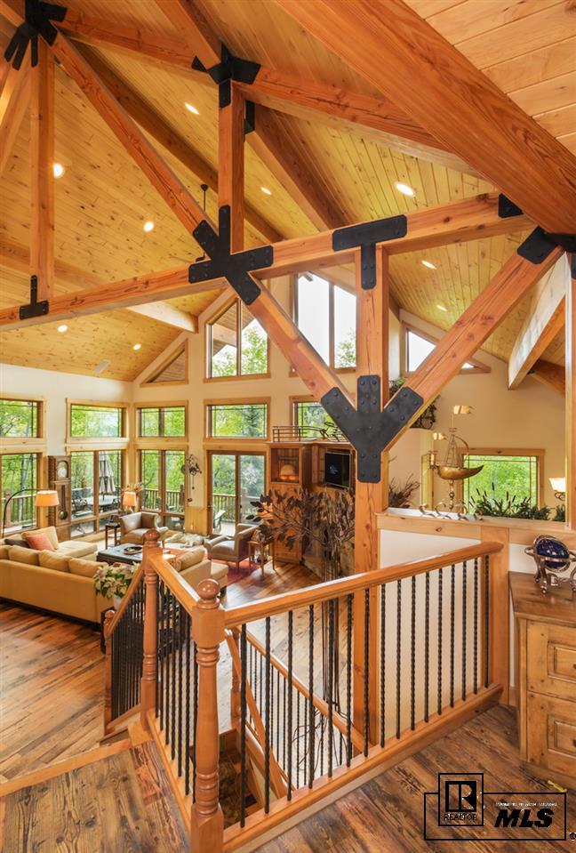 687 Meadowbrook Circle, Steamboat Springs, CO 80487
