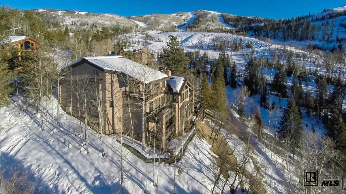 2895 Trails Edge, Steamboat Springs, CO 80487