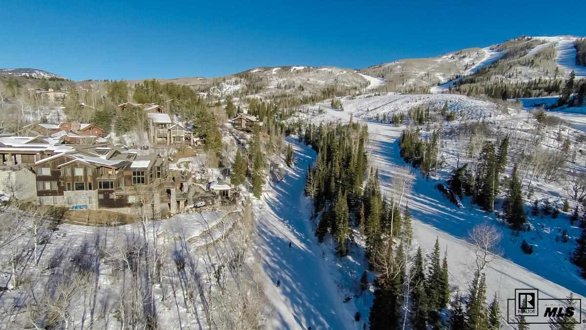 2895 Trails Edge, Steamboat Springs, CO 80487