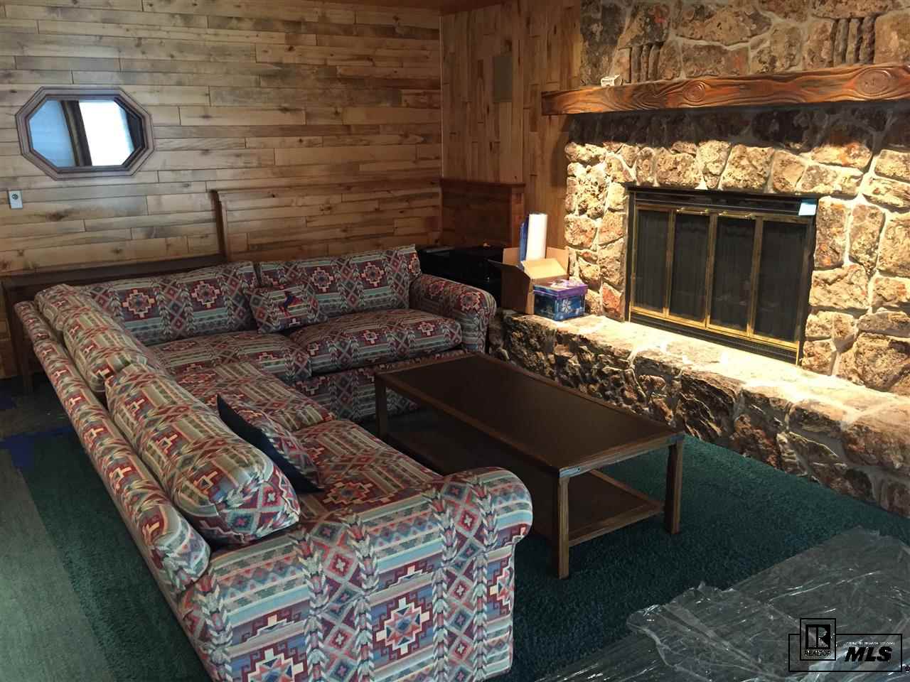2895 Trails Edge, Steamboat Springs, CO 80487