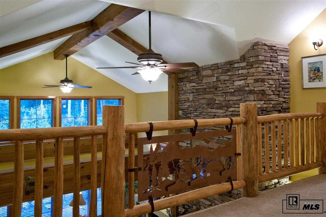 31650 Greenridge Drive, Steamboat Springs, CO 80487