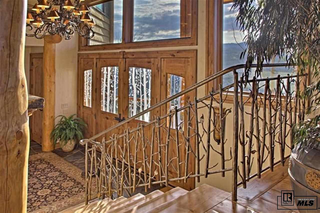 26425 Henderson Park Rd, Steamboat Springs, CO 80487