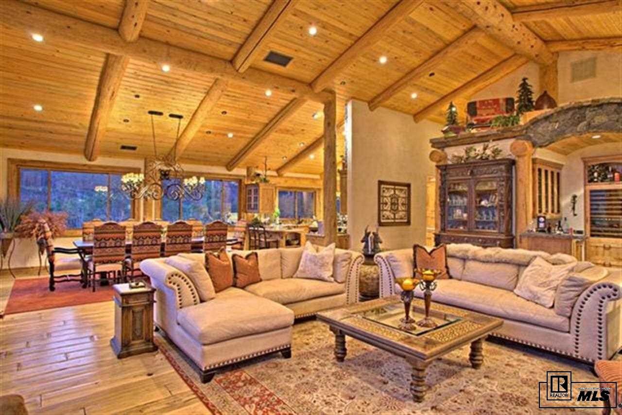 26425 Henderson Park Rd, Steamboat Springs, CO 80487