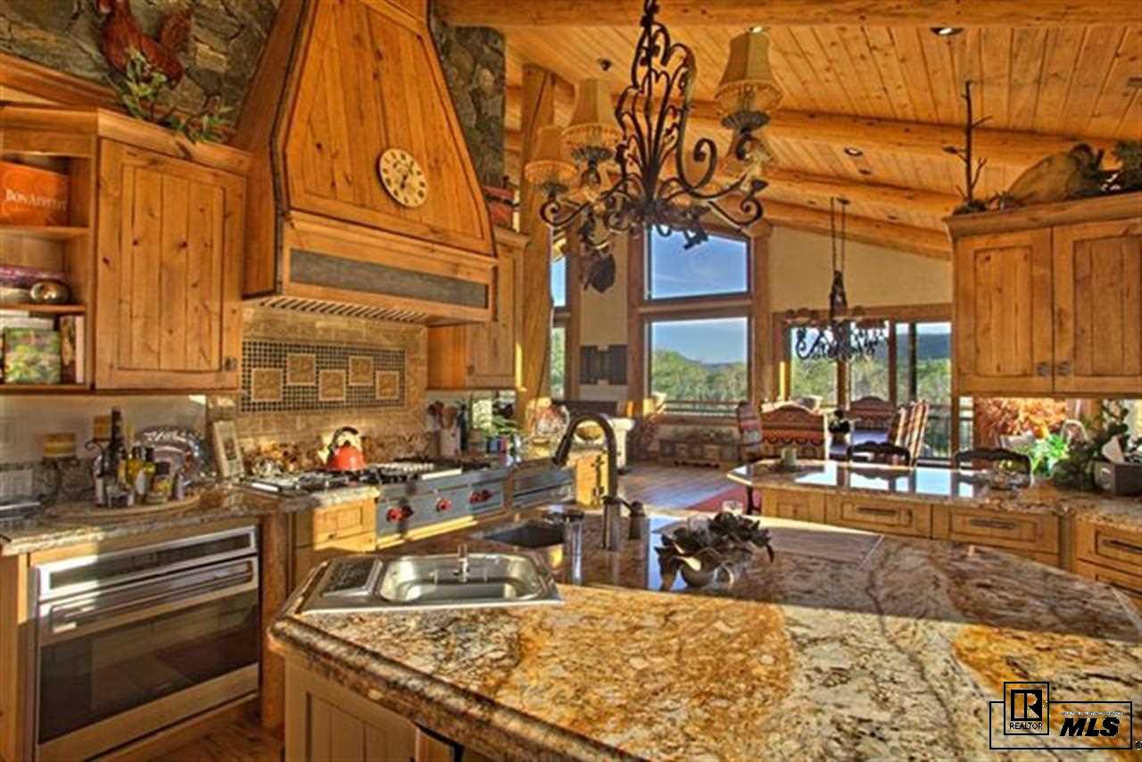 26425 Henderson Park Rd, Steamboat Springs, CO 80487