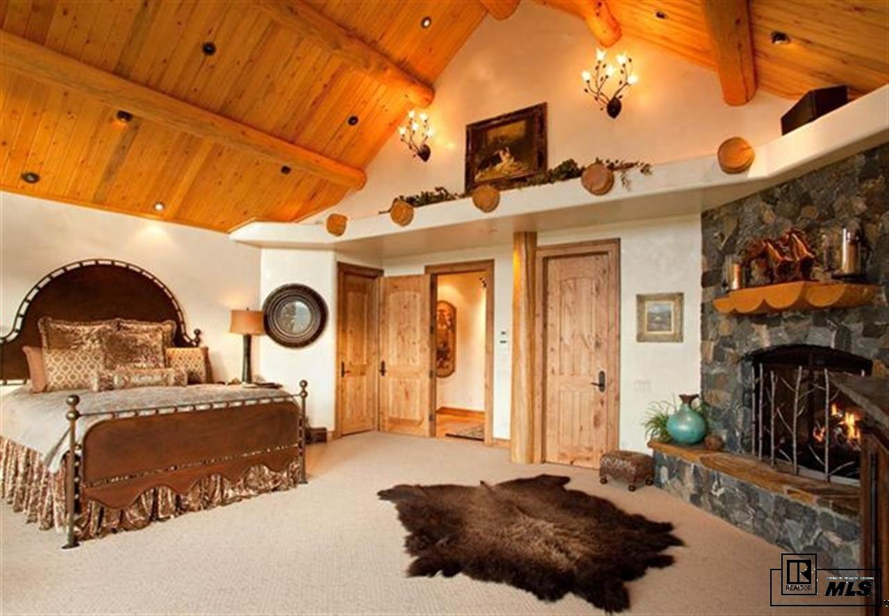 26425 Henderson Park Rd, Steamboat Springs, CO 80487